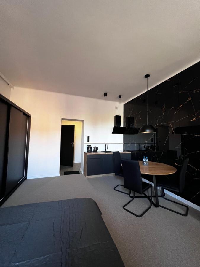 Gamler Apartments By Letrent ซิราร์ดูฟ ภายนอก รูปภาพ